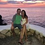 Melissa Ladner - @melissamichelle76 - Instagram