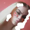Melissa Ladner - @xo.melissaaa.xo - TikTok