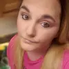 Melissa Ladner - @melissaladner90 - TikTok