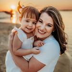 Melissa Ladner Rivera - @mlriv511 - Instagram