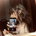 Melissa Laner - Facebook