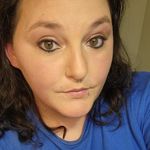 Melissa Macleod Ladner - @mmm9890 - Instagram