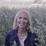 Melissa Pickford Ladner - @melissaladnerlivewell - Instagram