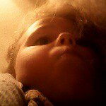 melissaladner - @m.ladner.5 - Instagram