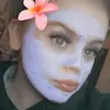 melissaladner - @melissaladner195 - TikTok