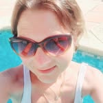 La Méliss - @lafondmelissa - Instagram