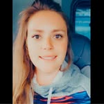 Mélissa Audet Lafond - @melissaaudetlafond - Instagram