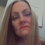 Melissa Crawford Lafond - @melissa8581 - Instagram