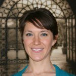Melissa La Fond - @melissalafonddc - Instagram