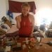 Melissa Lafond - Facebook
