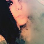 Melissa Lafond - @melissalafond - Instagram
