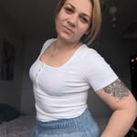 Melissa Lafond - @melilafond - Instagram