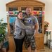 Melissa Lafond - Facebook