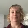 Melissa Lafond - @melissa.lafond - TikTok