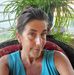 Melissa Lafond - Facebook