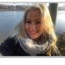 Melissa Lafond - Facebook