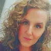 Melissa Lafond - @melissalafond4 - TikTok