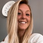 Mélissa Lafond - @melissachezstlaurentaveda - Instagram