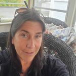 Melissa Lafond - @melissa.lafond.182 - Instagram