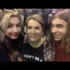 Melissa LaFond - @melissalafond75 - TikTok