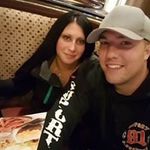 Melissa Lafond Chenard - @lafondchenard - Instagram