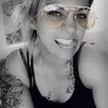 Melissa Lafond - @melissalafond0 - TikTok
