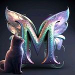 Messa Lafleur - @melissa.lafond.946 - Instagram