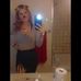 Missy Lafond - Facebook