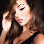 Melissa Lakin - @marpocpsqv - Instagram