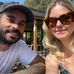 Melissa Lakin - Facebook