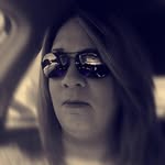 Melissa Lakin - @mlakin16 - Instagram