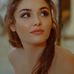 Melissa Lakin - Facebook