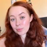 Melissa Lakin-Koscher - @issa_lake - Instagram
