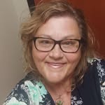 Melissa Lakin Neibert - @melissaneibert - Instagram
