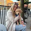 Melissa Laking - @melissalaking - TikTok