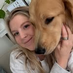 Melissa Laking - @melissalaking - Instagram