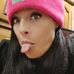 Melissa Lakins - Facebook