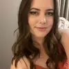 melissalakin - @melissalakin - TikTok