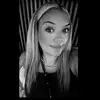melissalakin - @mellymoopants - TikTok