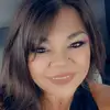 countrybougiebumpkin - @melissamitchelllamar - TikTok