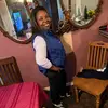 Graphics Guru LLC - @melissalamar0 - TikTok