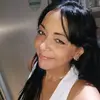 Melissa - @melissalamarr6851 - TikTok