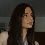 Melissa - @melissalamar - Instagram