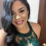 Melissa Lamar - @melissa_lamar18 - Instagram