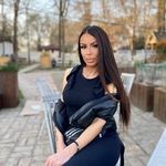 Melissa Lamar - @melissalamar37 - Instagram