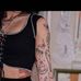 Melissa Lamar - Facebook