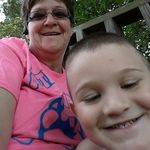 Melissa LaMar - @melissa.lamar.56 - Instagram
