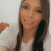 Melissa Lamar - Facebook