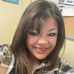 Melissa Lamar - Facebook