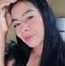 Melissa Lamar - Facebook